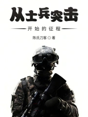 黑白