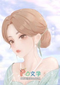 我手机里有警界之光