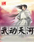 成为狗就不用努力了吧