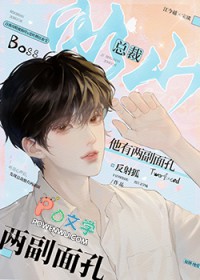 小娇夫的首辅大人