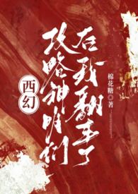 孽徒他追妻火葬场了
