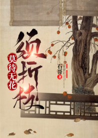 我靠美色存活[快穿]