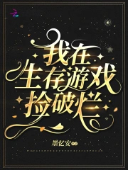 为最渣的系统献上钢铁直