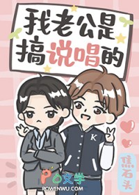 青山如是