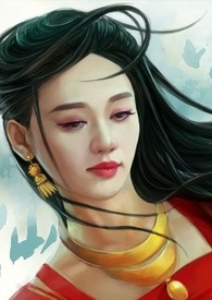 世界奇奇怪怪，脑婆可可爱爱
