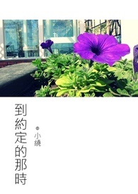 大院来了个古代小村姑