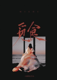 实则不然
