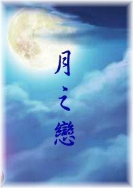 BE文里的主角重生了[快穿]