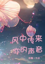 酥糖有盐