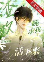 折娶明月