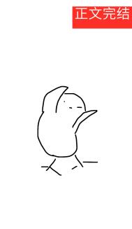 裸纱