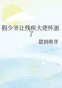 九环