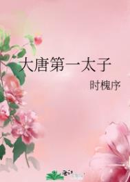 实庚记