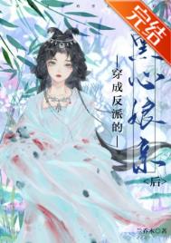 缉罪寻源