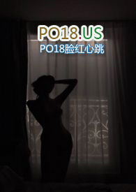快穿之炮灰不送金手指