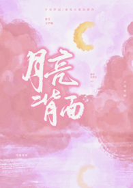 早八暂停，全校大逃亡