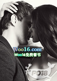 穿越之家有赘婿