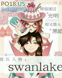 骑士夫人模拟器