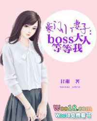 [崩铁同人] 在崩铁当海王的可行性报告