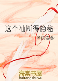 其实你可知