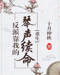 离线时刻(短篇合集)